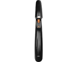SKS Shockboard XL Voorspatbord 27.5"-29" - afbeelding 3 van 6