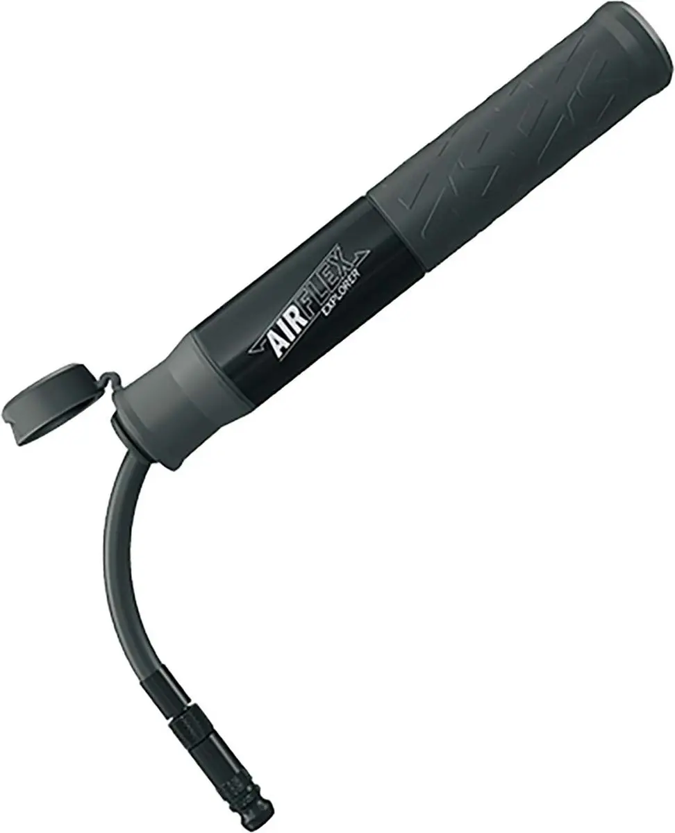 SKS Airflex Explorer Mini Fietspomp