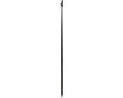 Avid Carp Lok Down Storm Pole 90cm