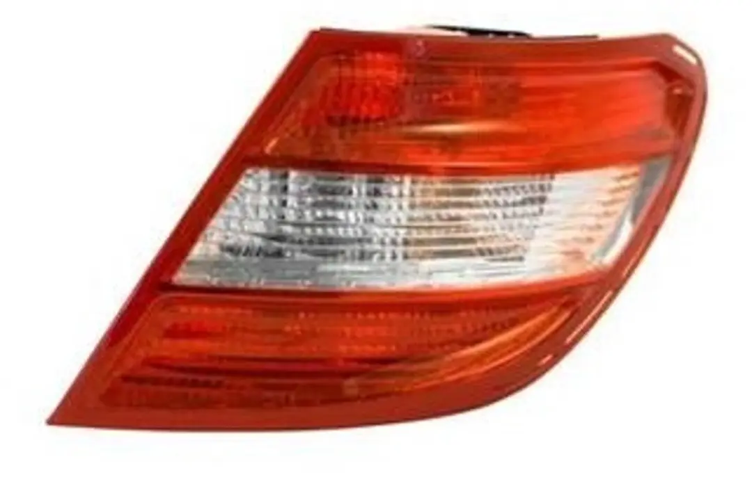 VanWezel 3090922U