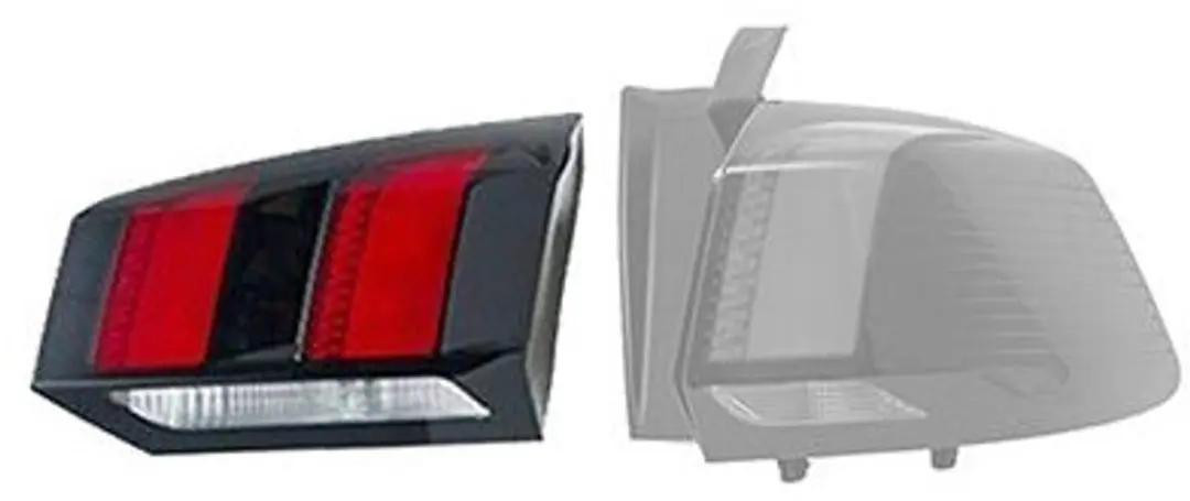 VanWezel 4007924