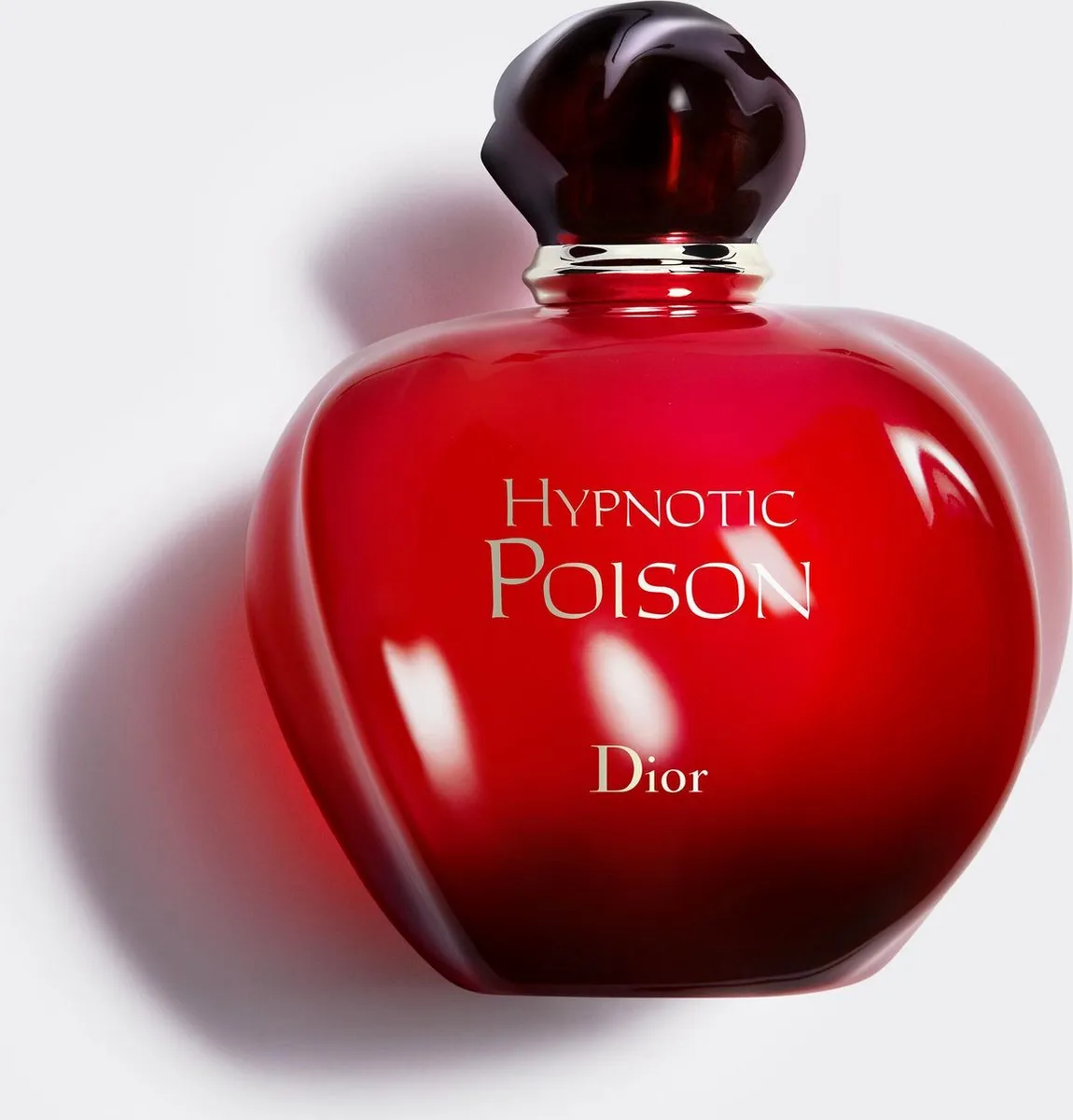 Dior Hypnotic Poison Oriëntaalse Eau de Toilette 150ml