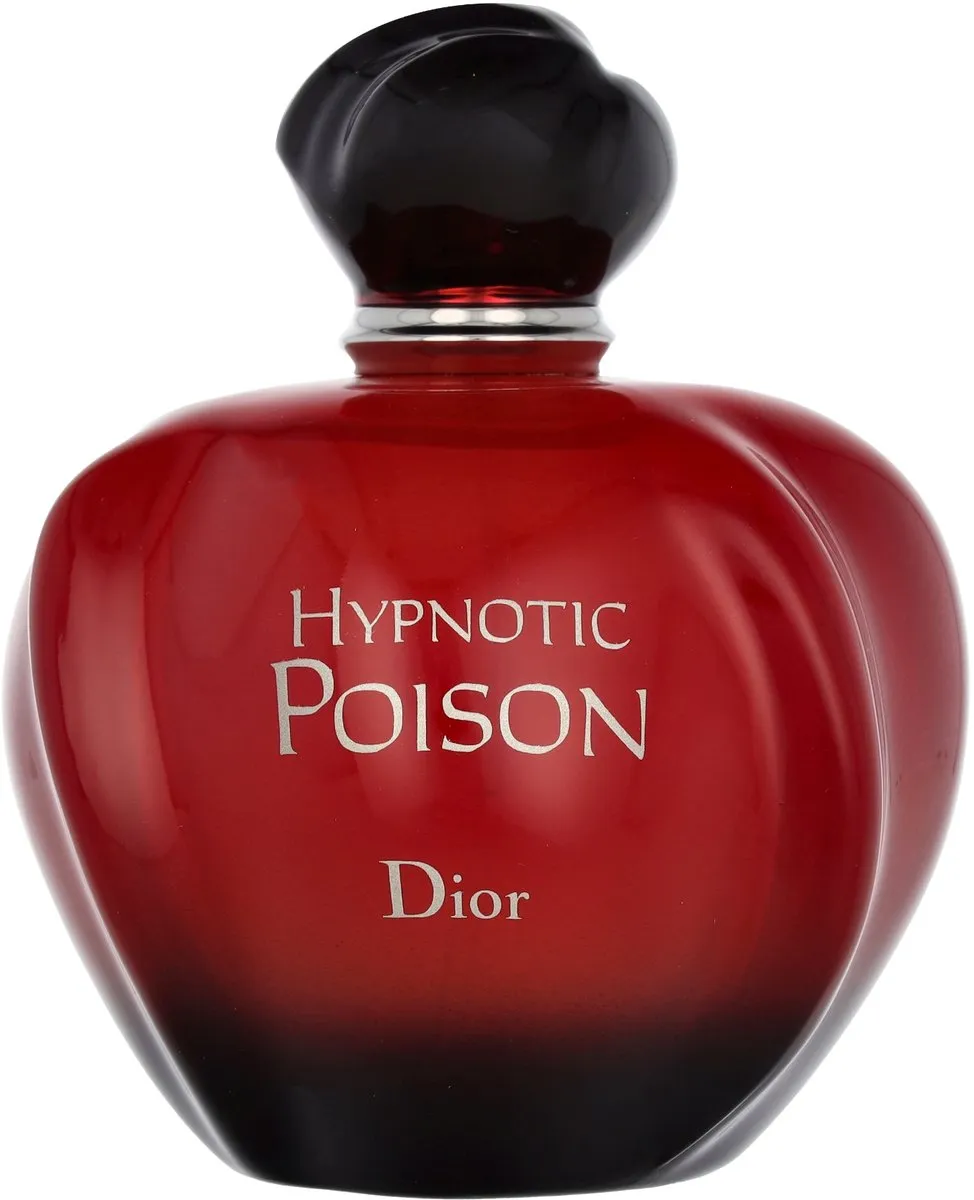 Dior Hypnotic Poison Oriëntaalse Eau de Toilette 150ml - afbeelding 6 van 6