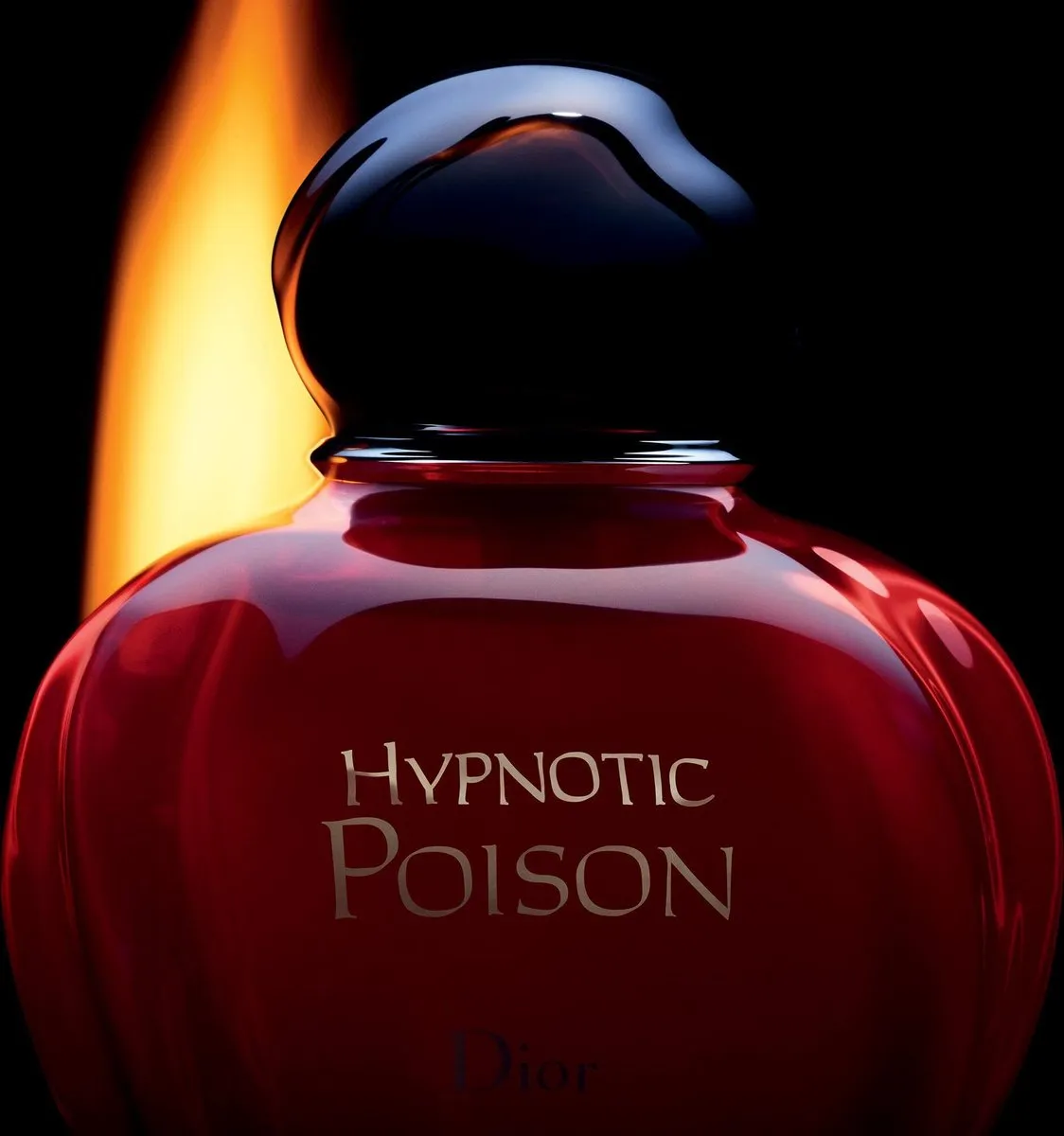 Dior Hypnotic Poison Oriëntaalse Eau de Toilette 150ml
