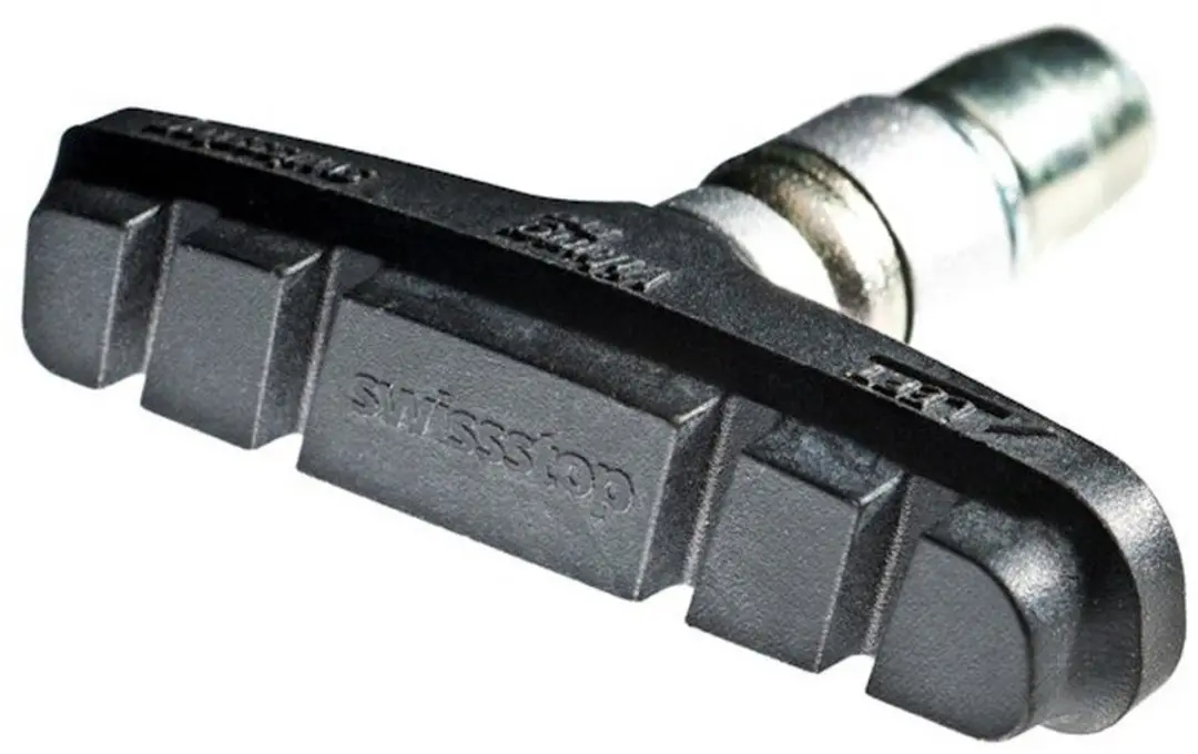 SwissStop VikingPro Original Remblokken
