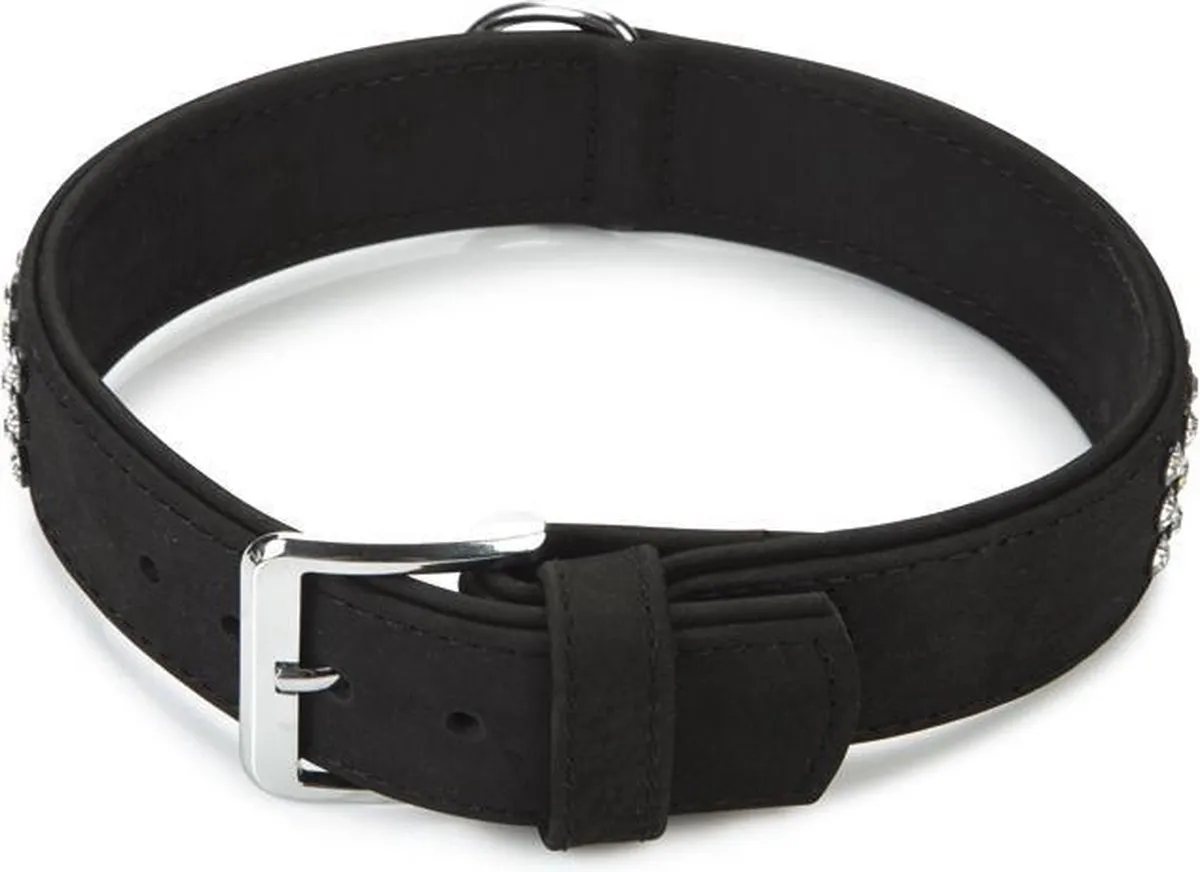 Beeztees Buffalo Halsband