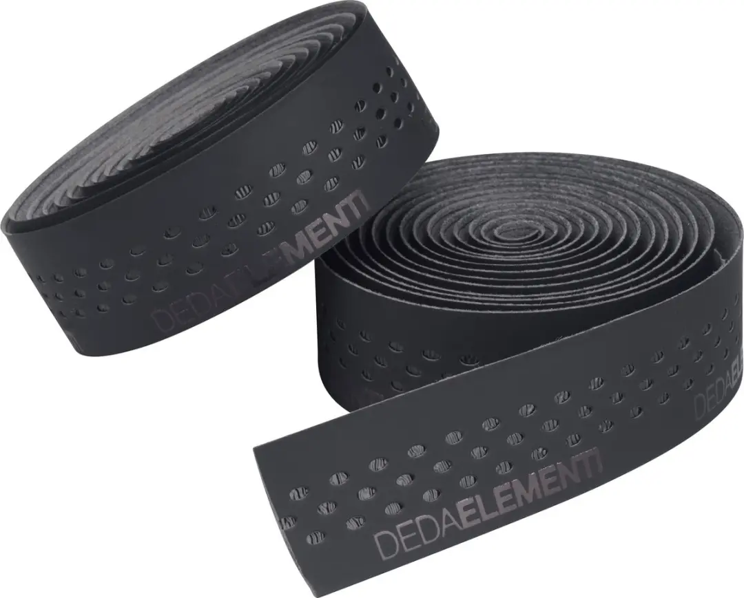 Deda Presa stuurlint