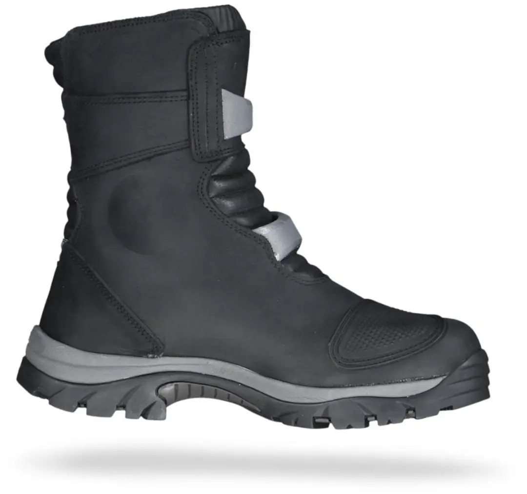 Forma Adventure Low WP Laars 47 - afbeelding 4 van 6