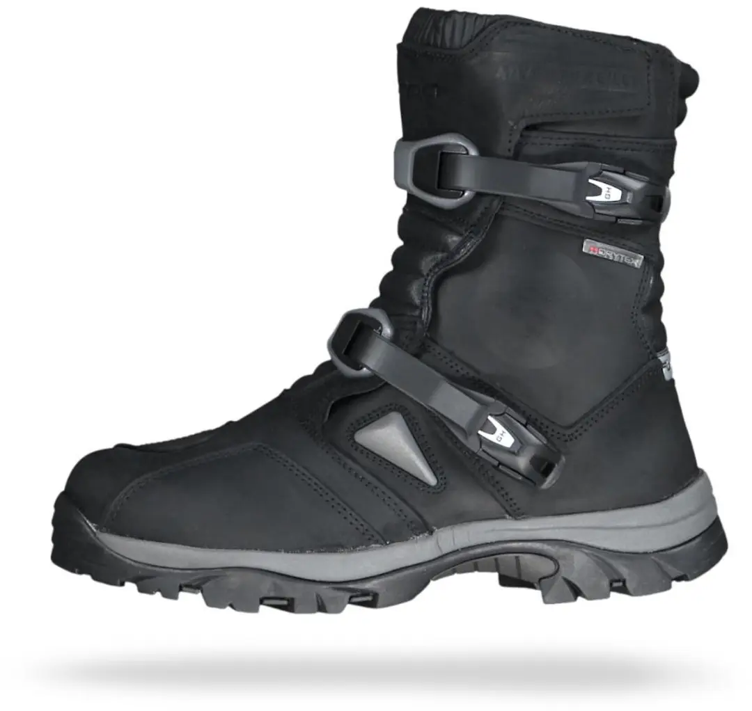 Forma Adventure Low WP Laars 47 - afbeelding 2 van 6