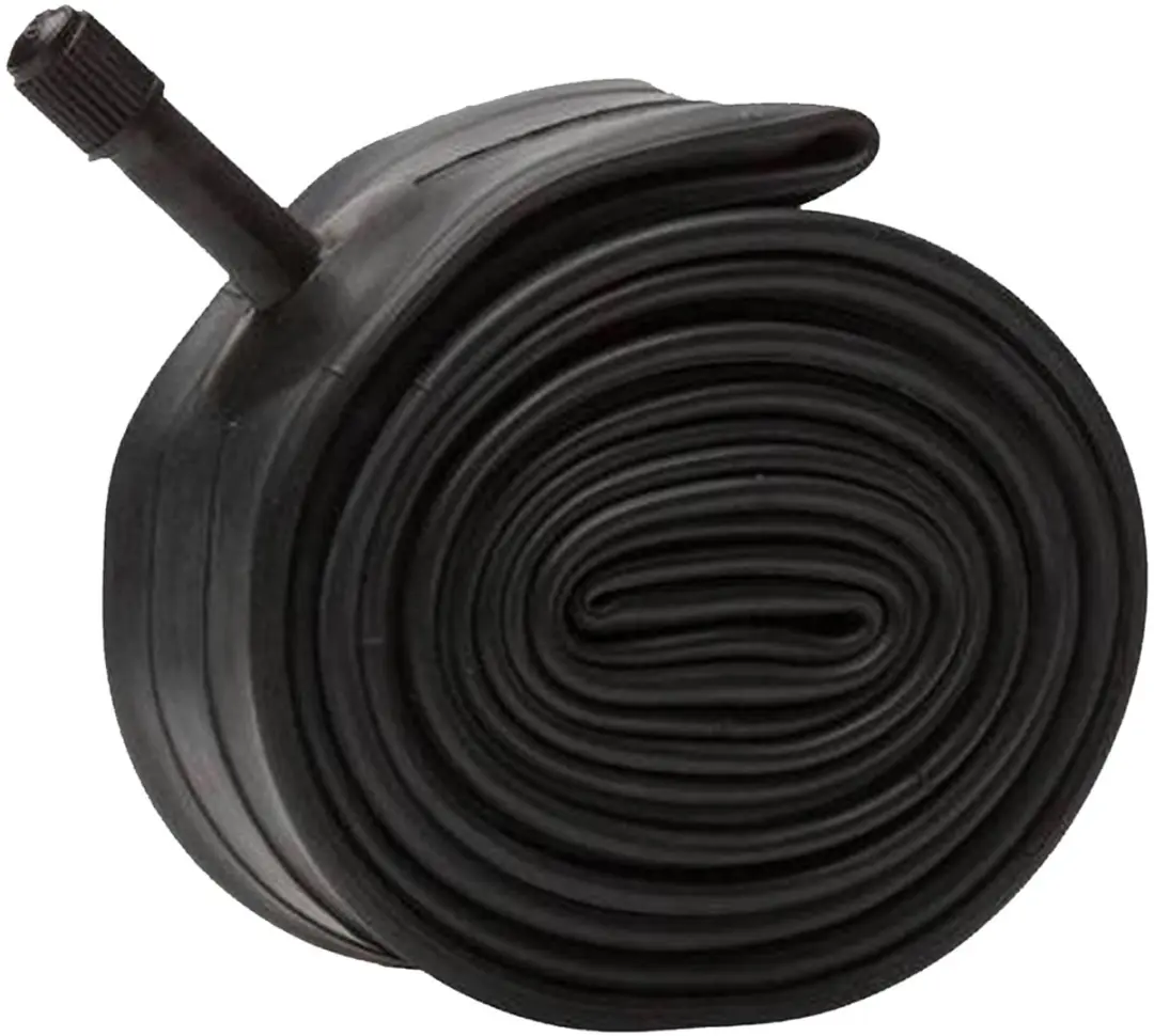 Binnenband Massi 29X2.25/2.50 AV