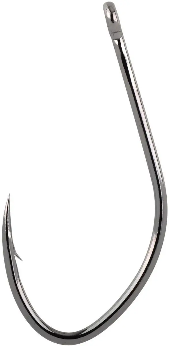 Haak Gamakatsu A1 Team Feeder Pellet Carp (x10)