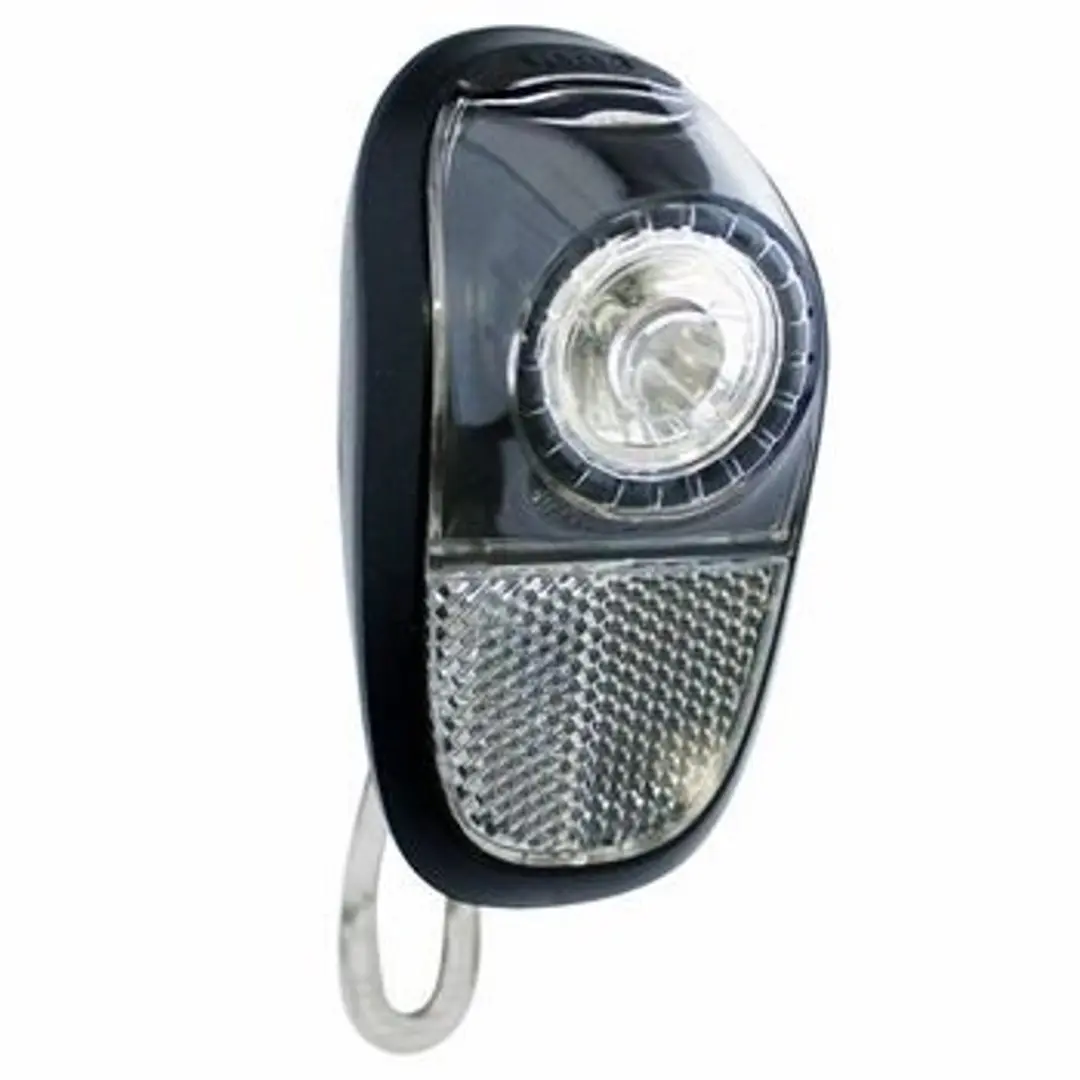 Union Koplamp fiets