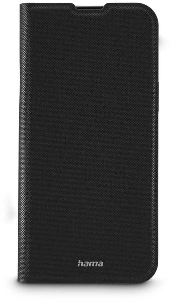 Hama Hoesje iPhone 15 Daily Protect