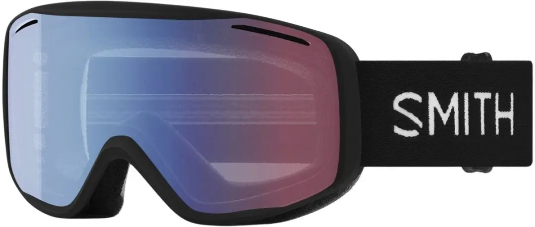 Smith Rally Skibril Senior