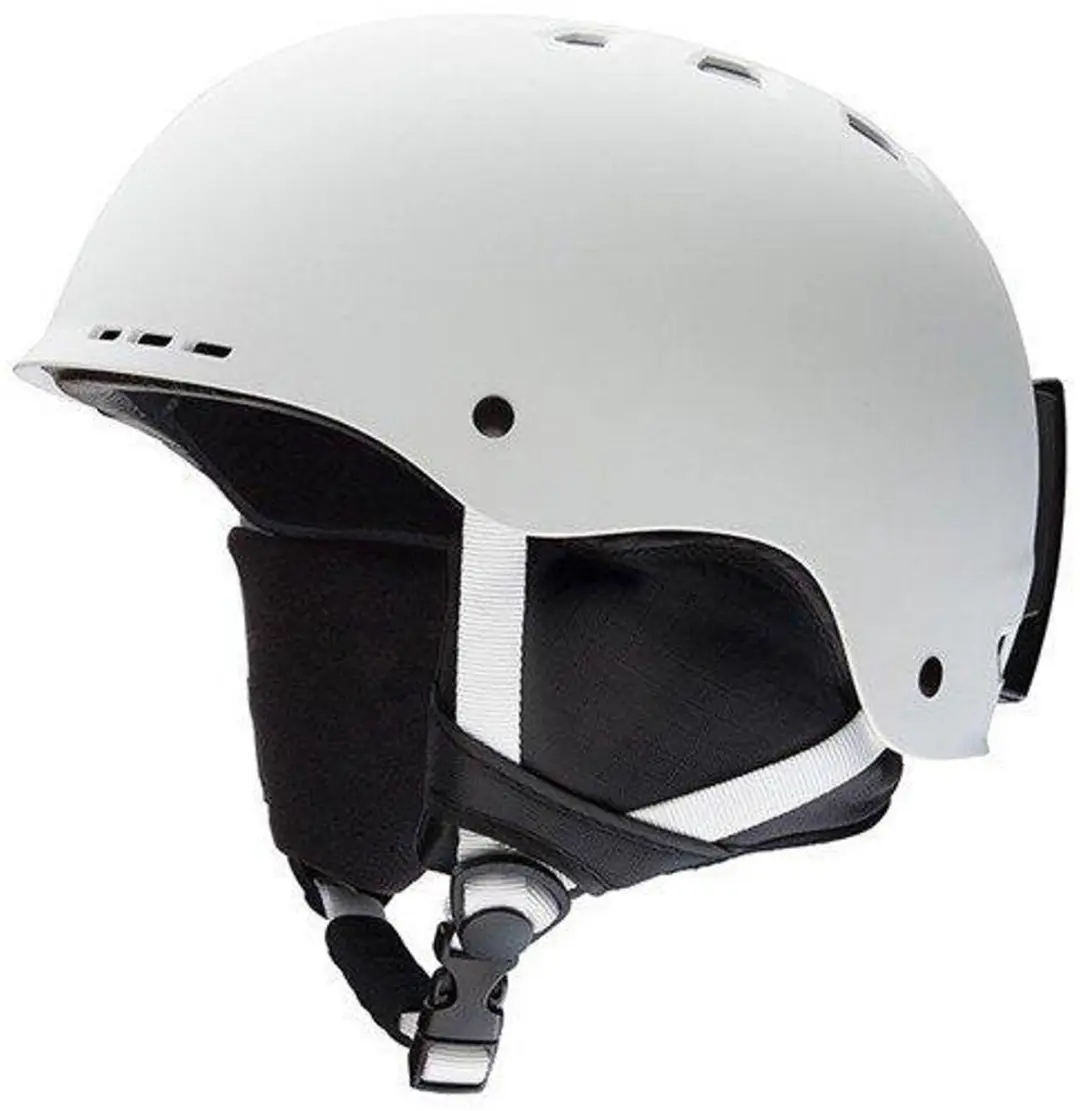 Smith Holt 2 Unisex Skihelm