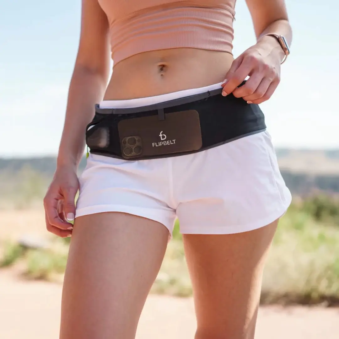 Flipbelt