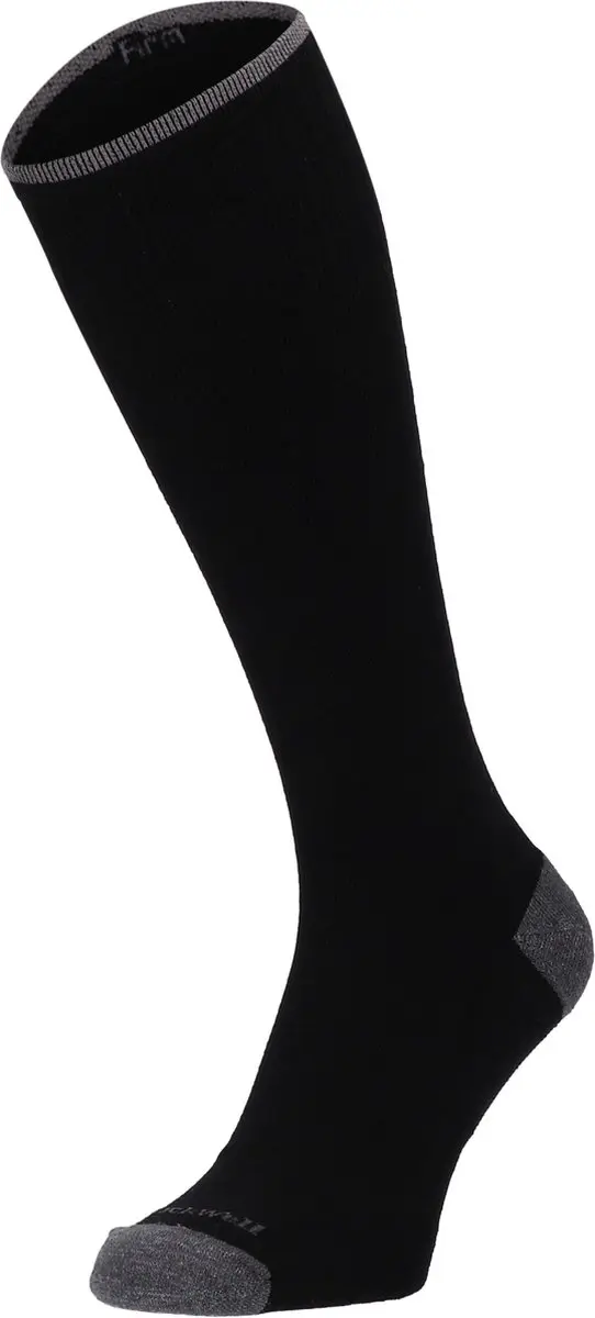 Sockwell