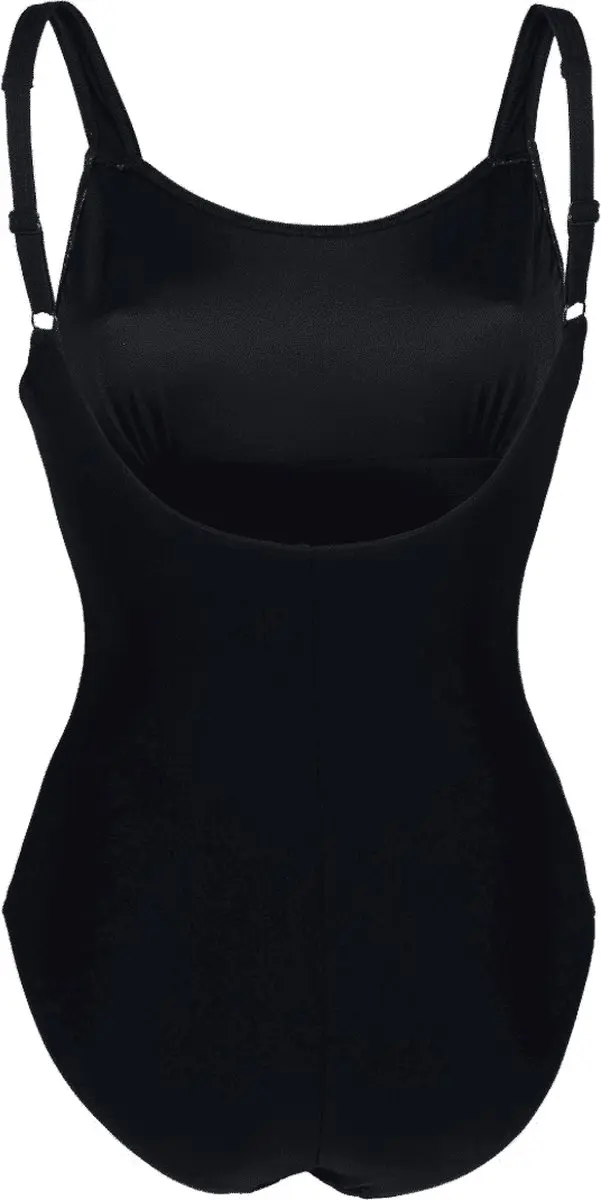 Arena Bodylift Swimsuit Emma U Back C-Cup