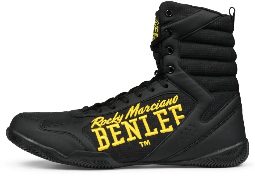 Boksschoenen Benlee Strike