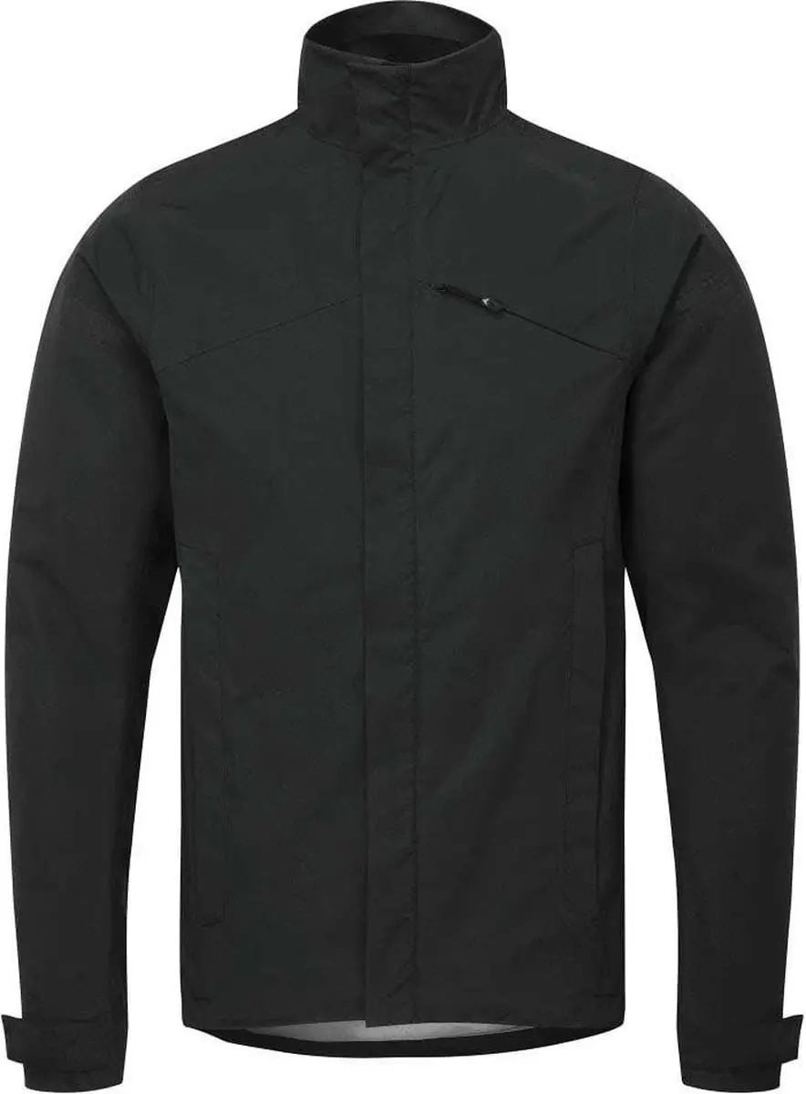 Altura Nevis Nightvision 2021 jas - Zwart L - afbeelding 5 van 6