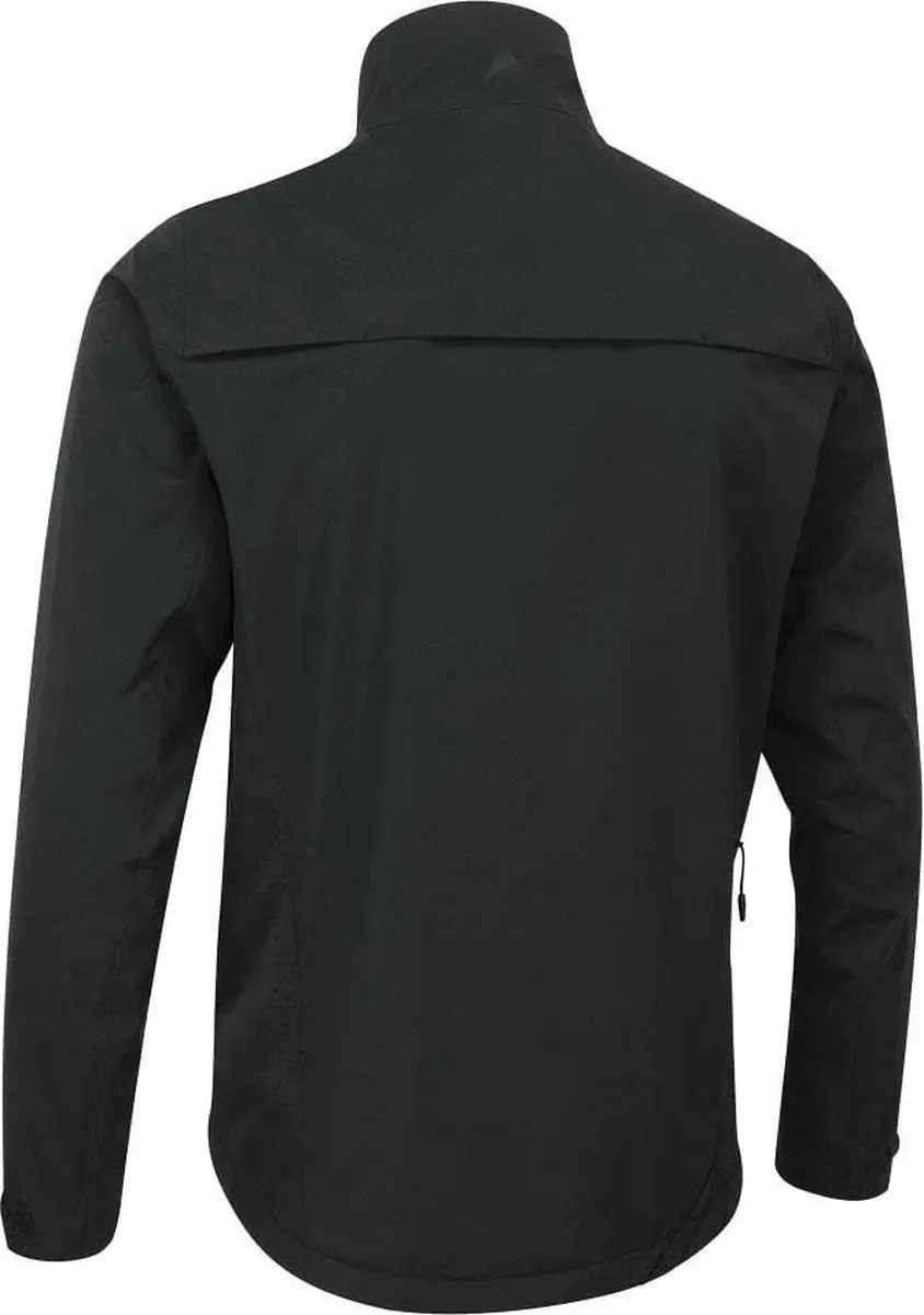 Altura Nevis Nightvision 2021 jas - Zwart L - afbeelding 4 van 6