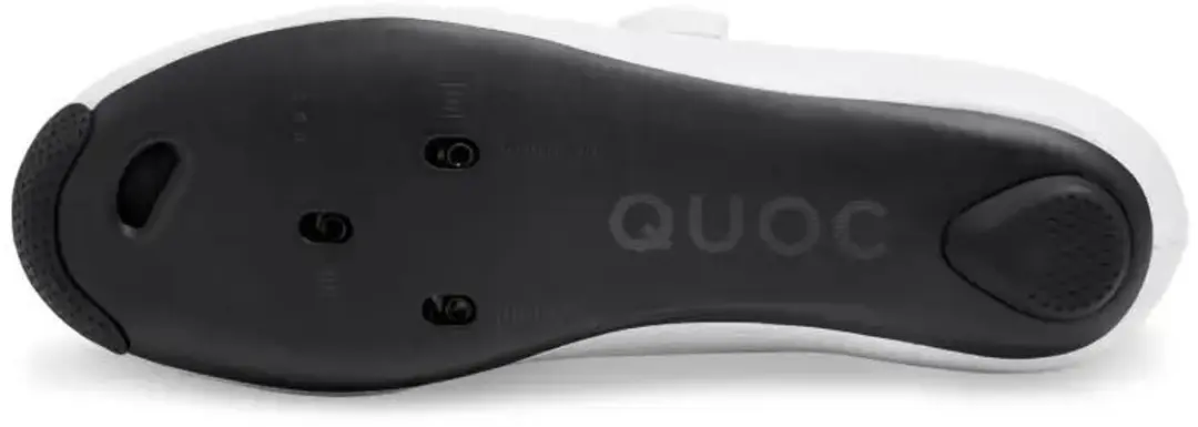 QUOC M3 Pro Schoenen - 38 Wit - afbeelding 3 van 3