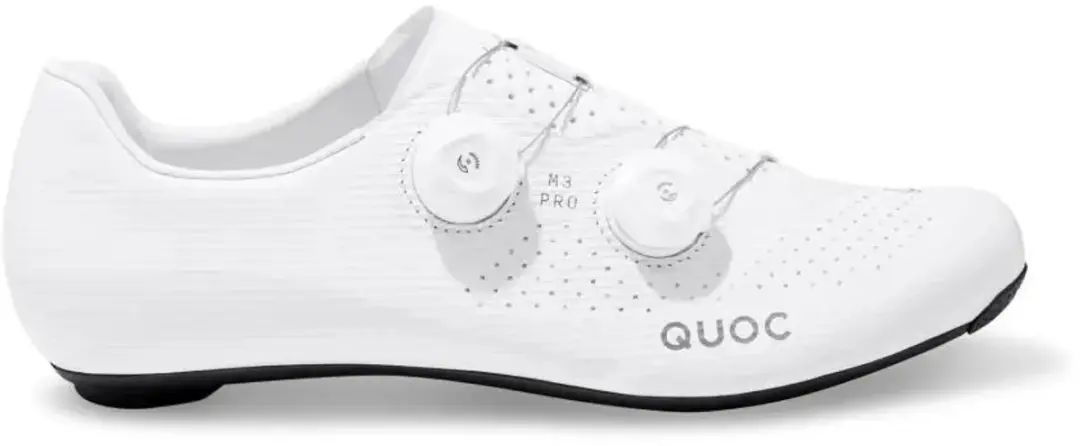 QUOC M3 Pro Schoenen