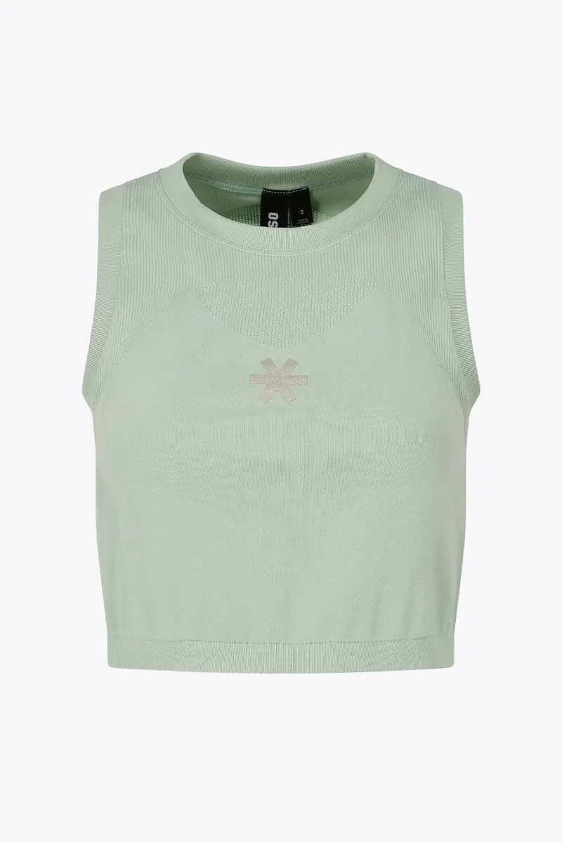 Osaka Women Tech Tank Jadeite