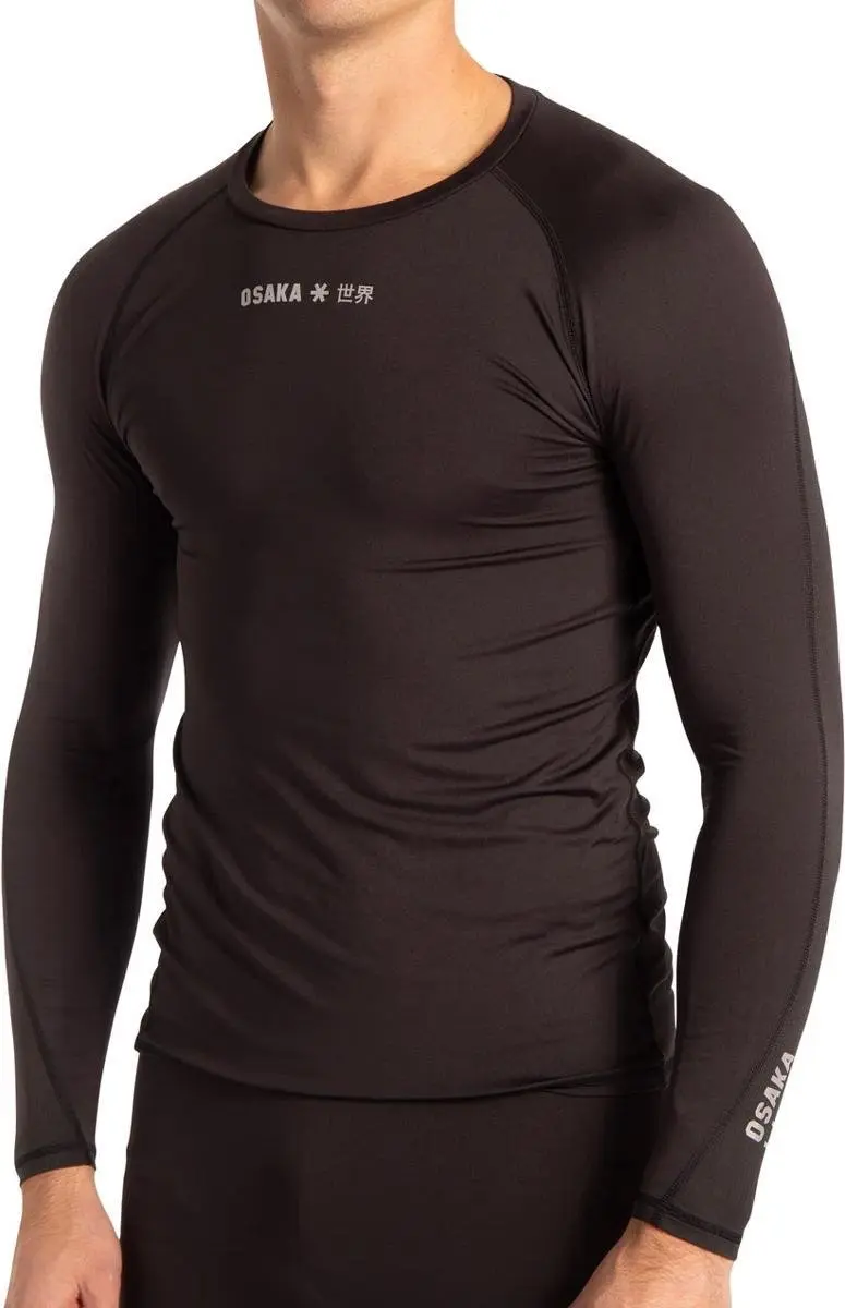 Osaka