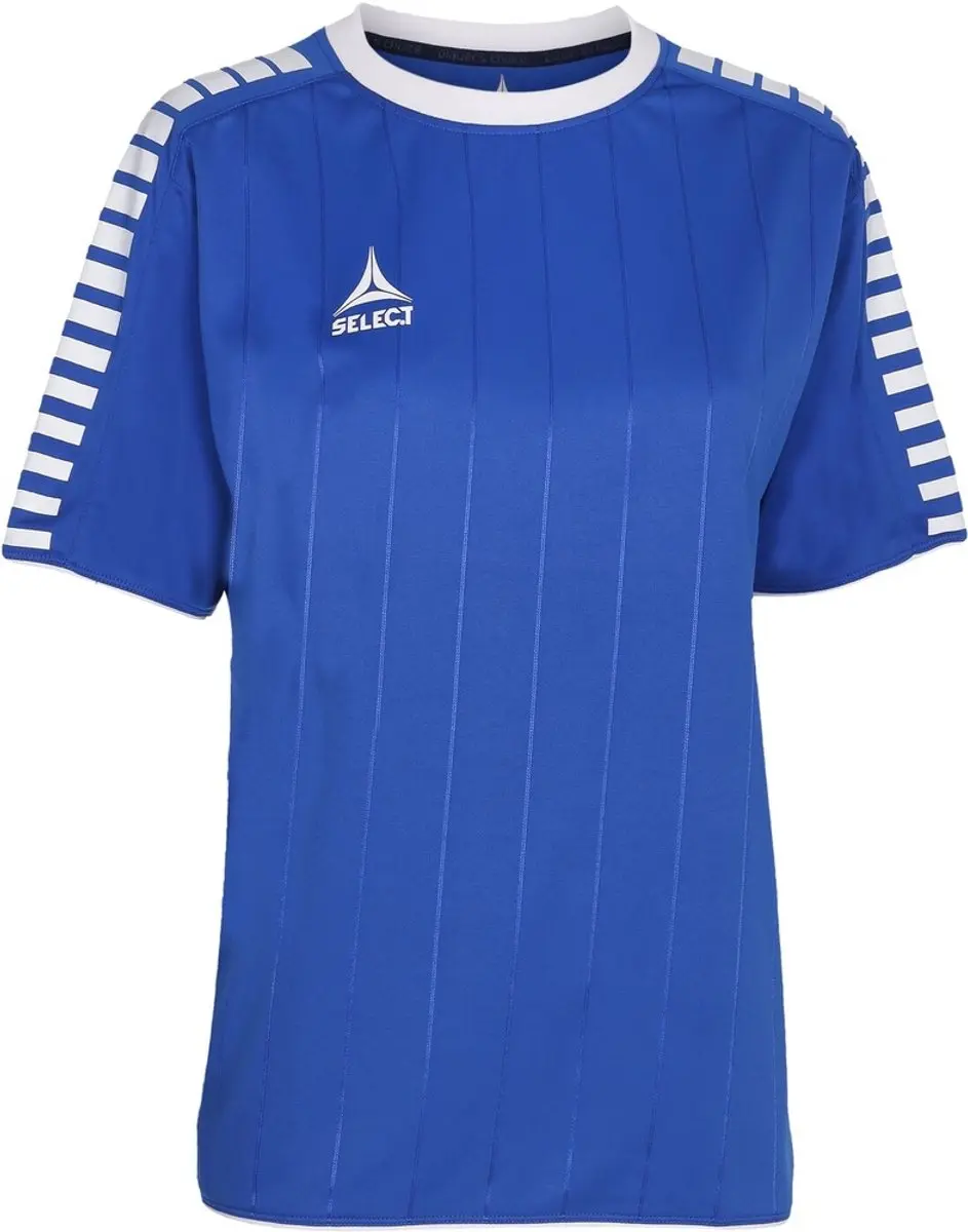 Select Argentina Shirt Dames