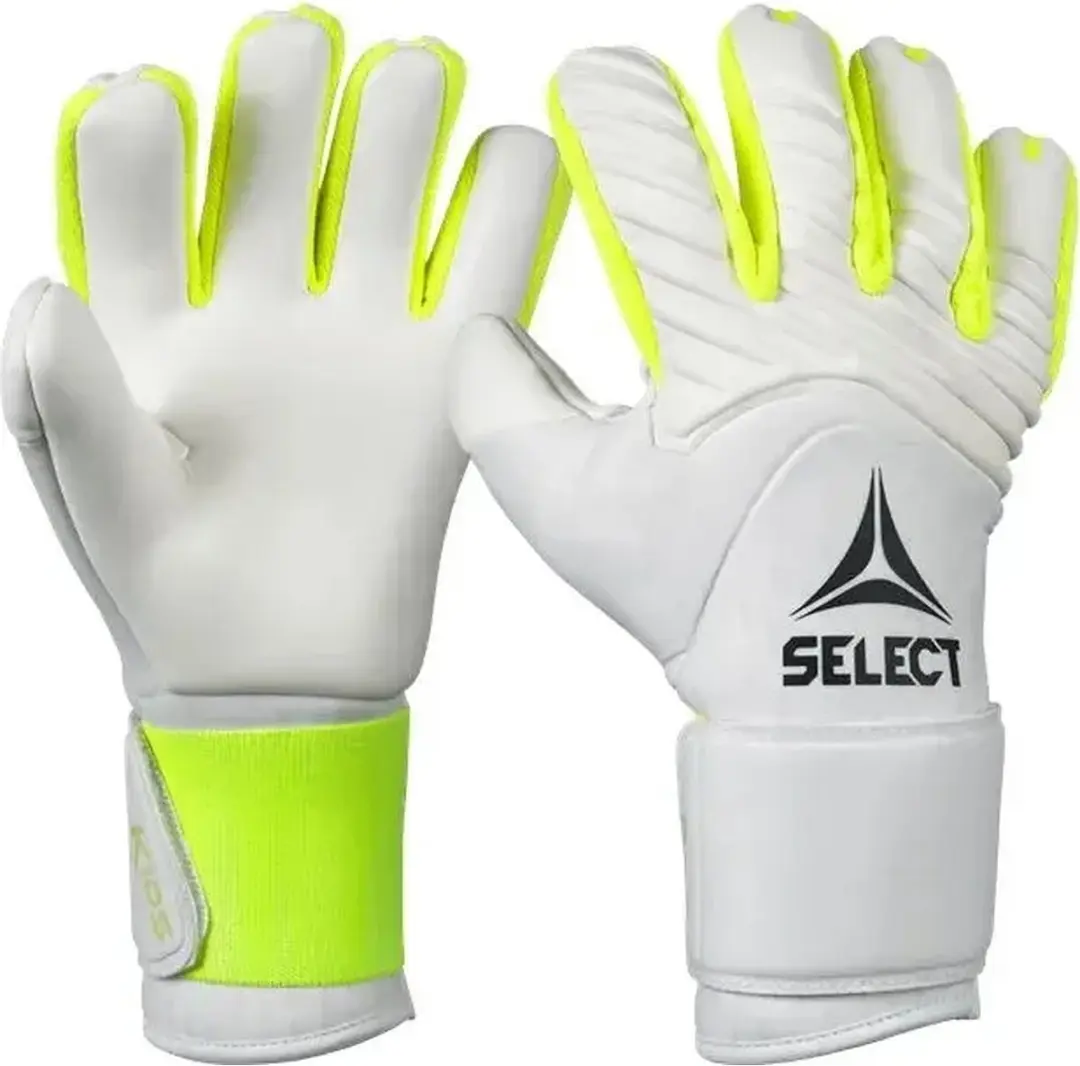 Select 88 Kids V26 Keepershandschoenen