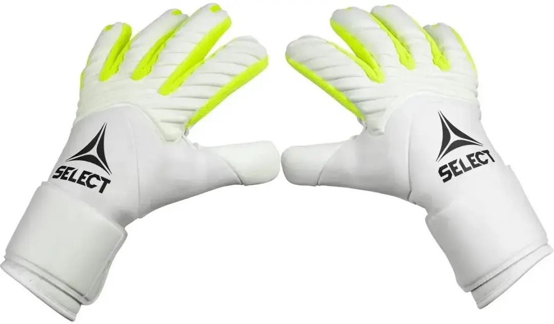 Select 88 Kids V26 Keepershandschoenen - Maat 4 - afbeelding 5 van 6