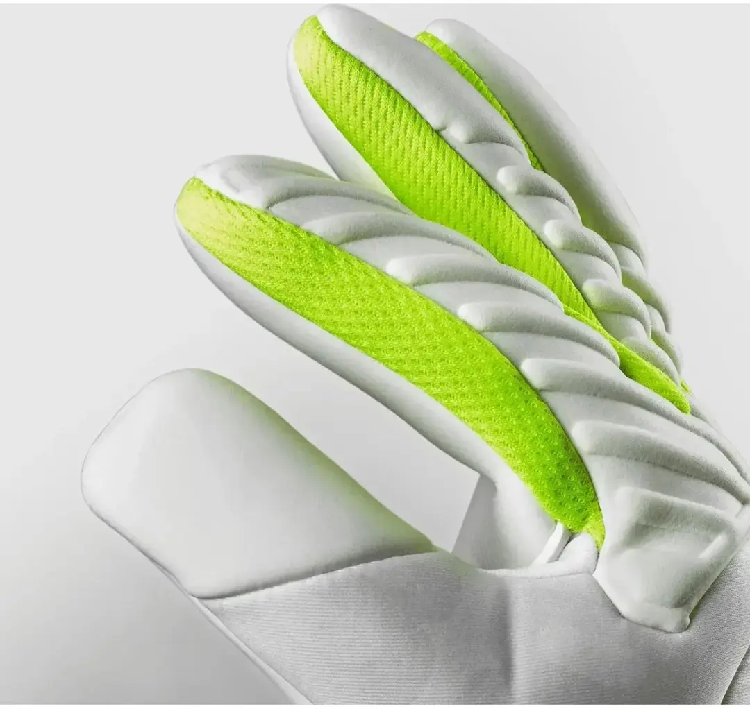 Select 88 Kids V26 Keepershandschoenen - Maat 4 - afbeelding 6 van 6