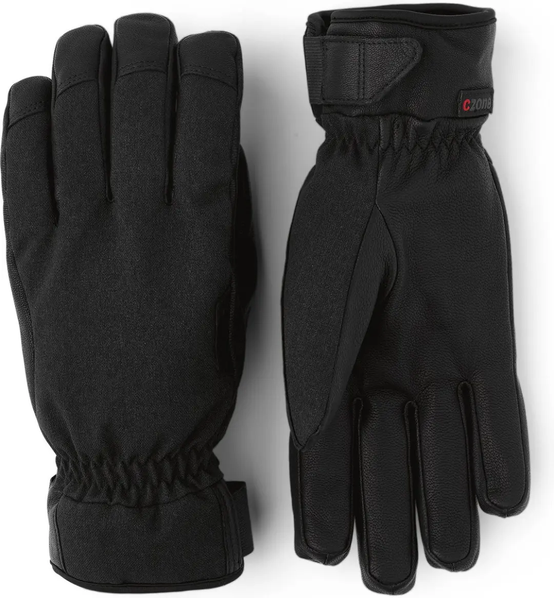 Hestra CZone Primaloft Flex