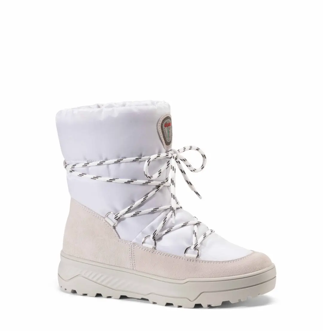 Olang Stellar Snowboots Dames