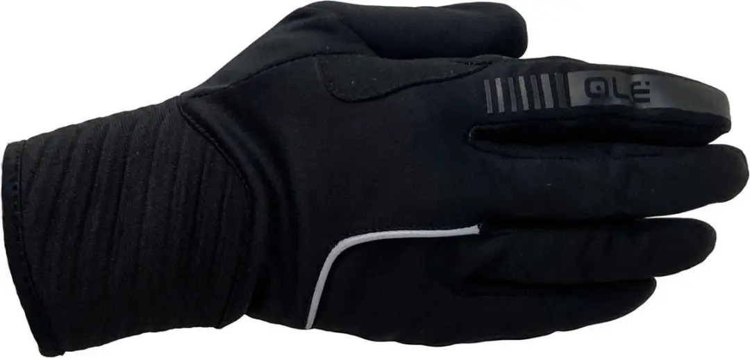 Ale Fietshandschoenen Winter Windprotection