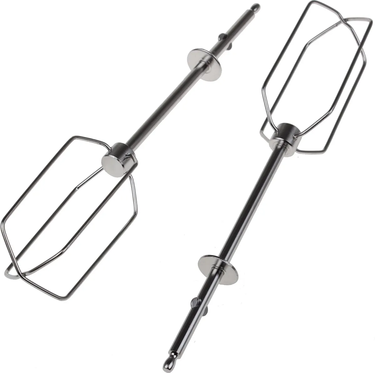 Electrolux Eiwitklopper 4055076246