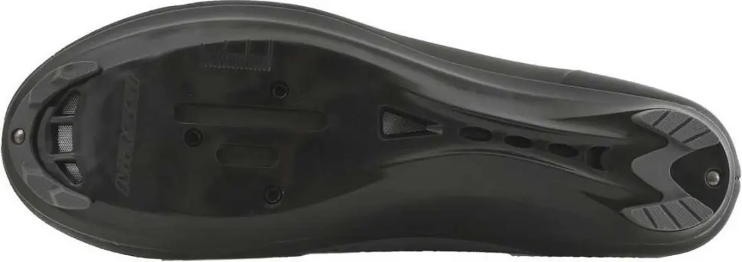 Massi Race Racefietsschoenen - Grijs - afbeelding 2 van 4