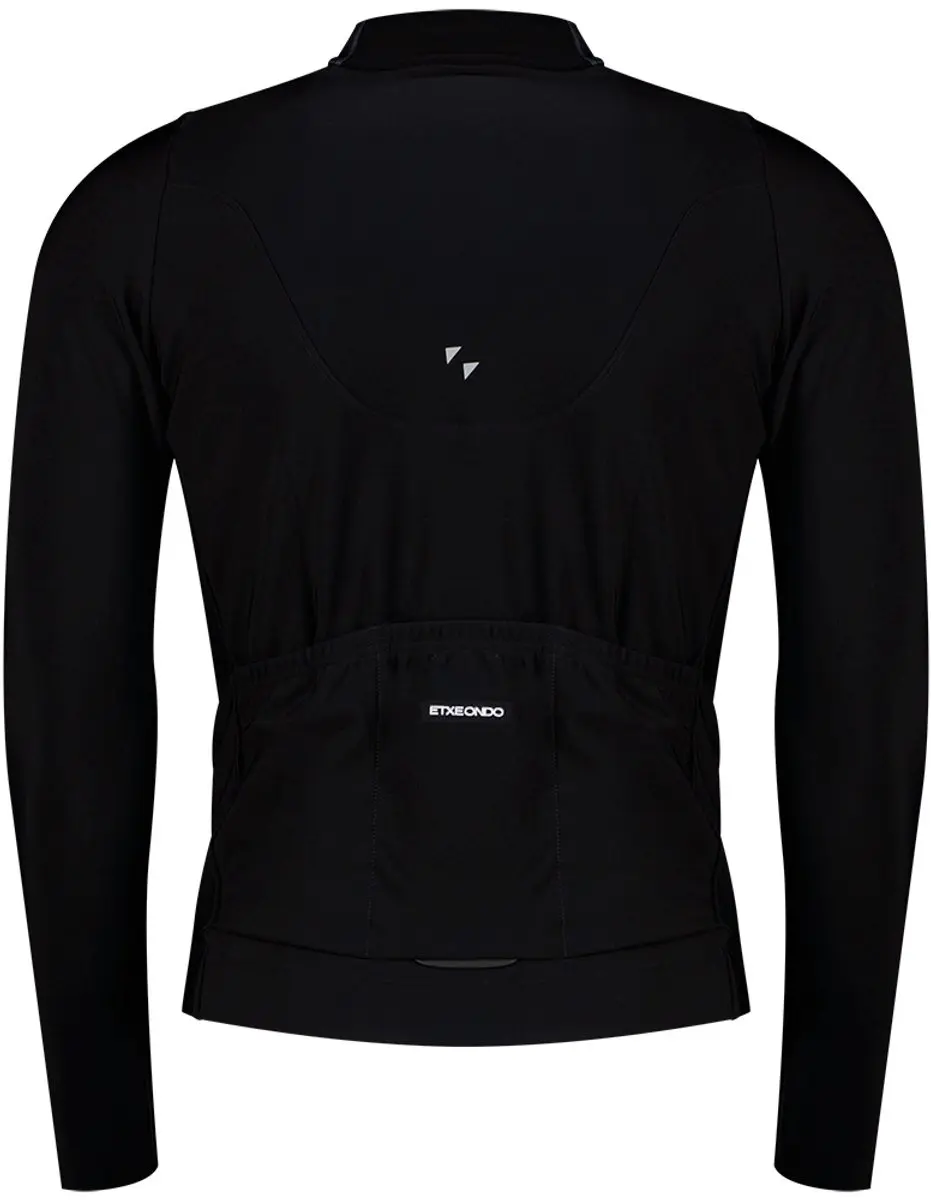 Etxeondo Urrun Gore-tex fietsjack - afbeelding 4 van 6