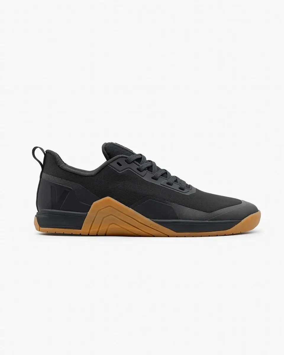 Velites Hybrid 1.0 CrossFit Schoenen