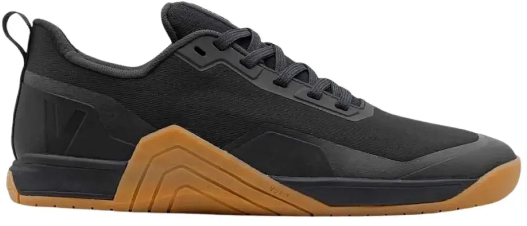 Velites Hybrid 1.0 CrossFit Schoenen