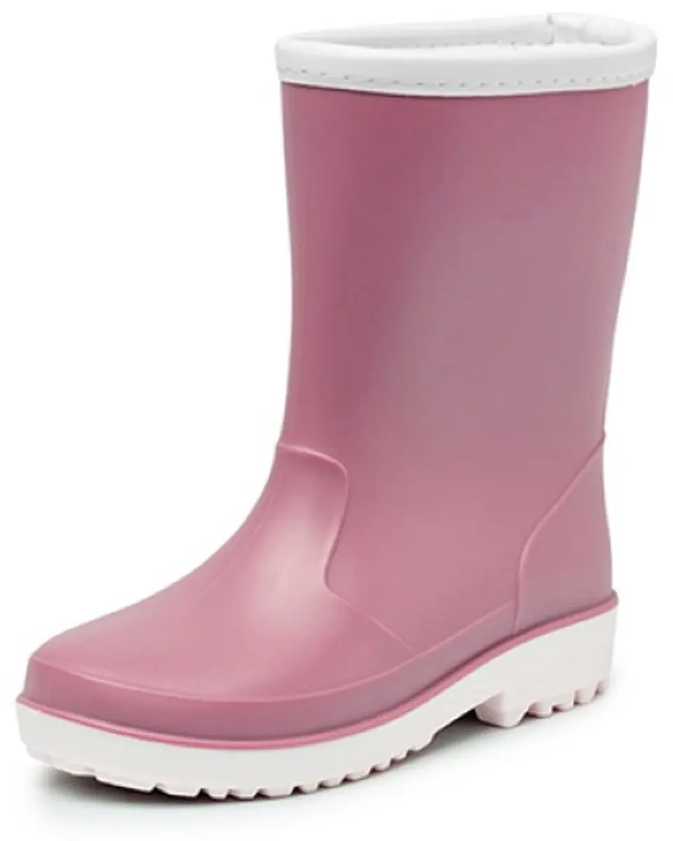 Gevavi Boots