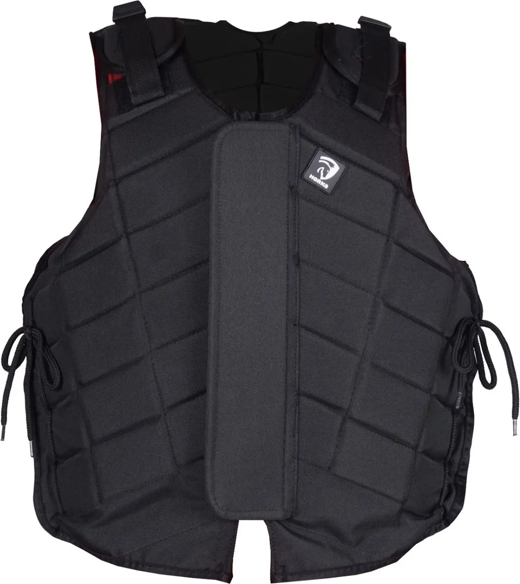 B-SAFE BODYPROTECTOR JUNIOR - afbeelding 2 van 2