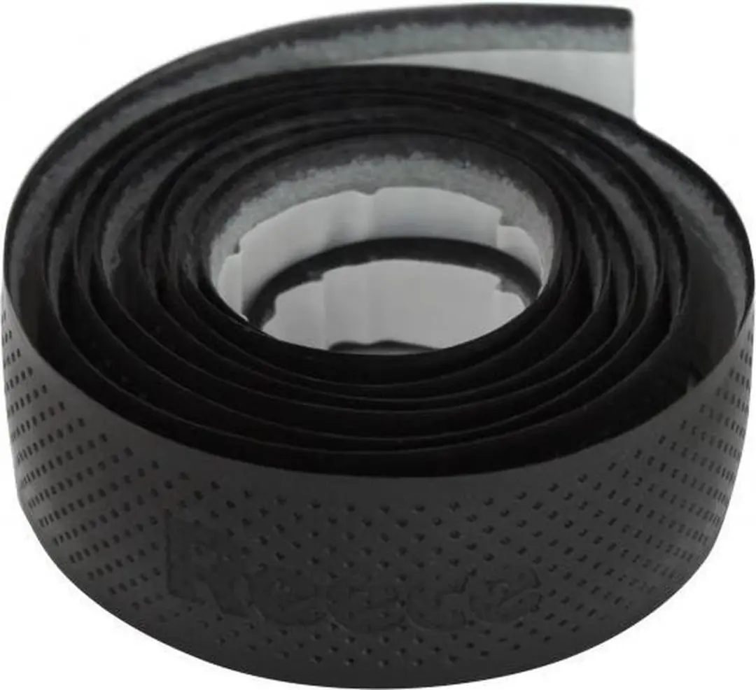 Reece Professional Hockey Grip Sporttape