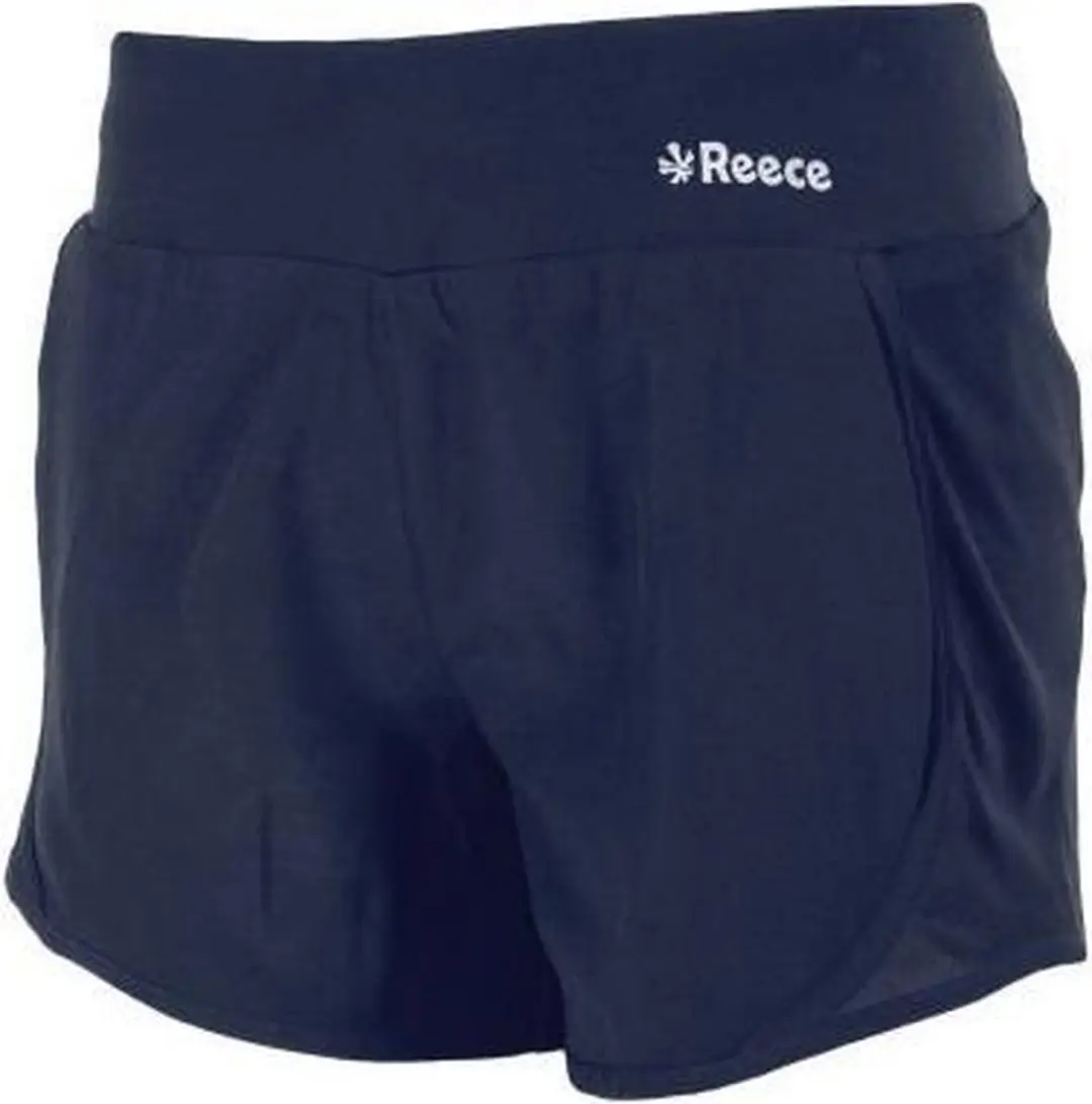 Reece