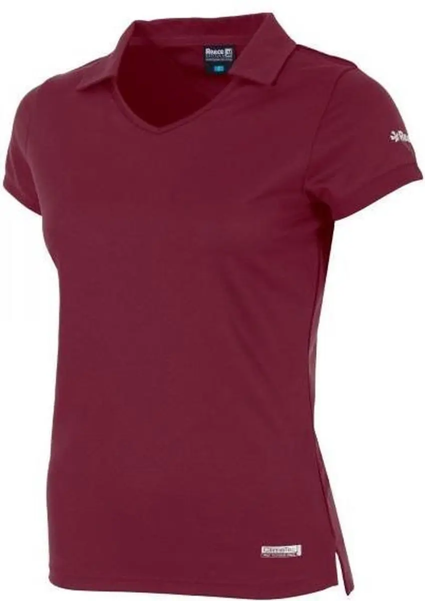 Reece Sheila Polo Dames