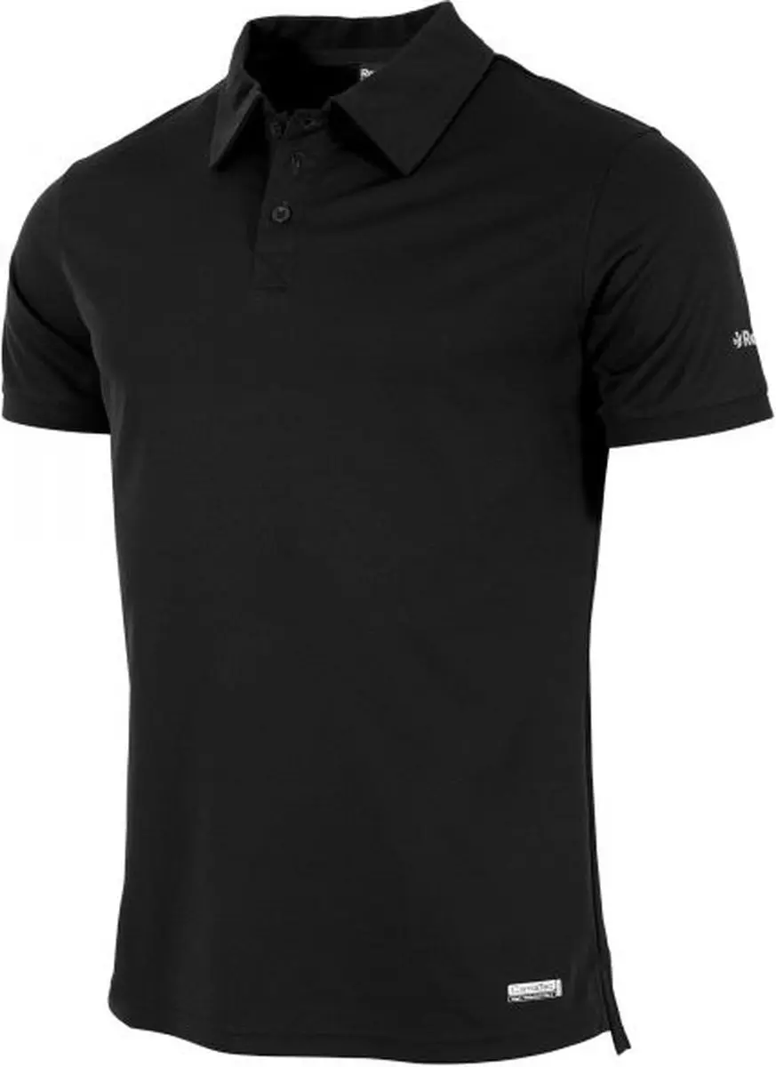 Reece Elliot Polo