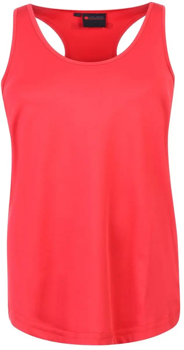 Pure2Improve Tank Top Dames