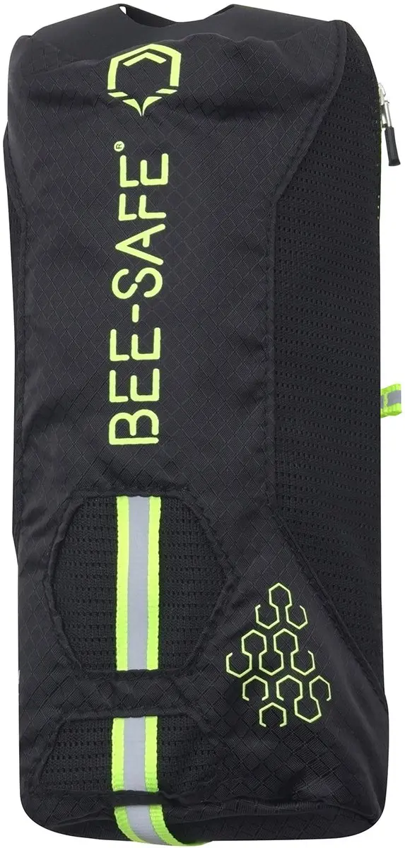 Bee Safe Handbag ( excl. 250 ML bottle )