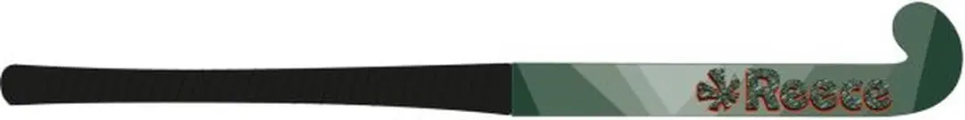 Reece Nimbus JR Hockey Stick Hockeystick